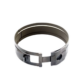 TF72,Brake Band,T273980A